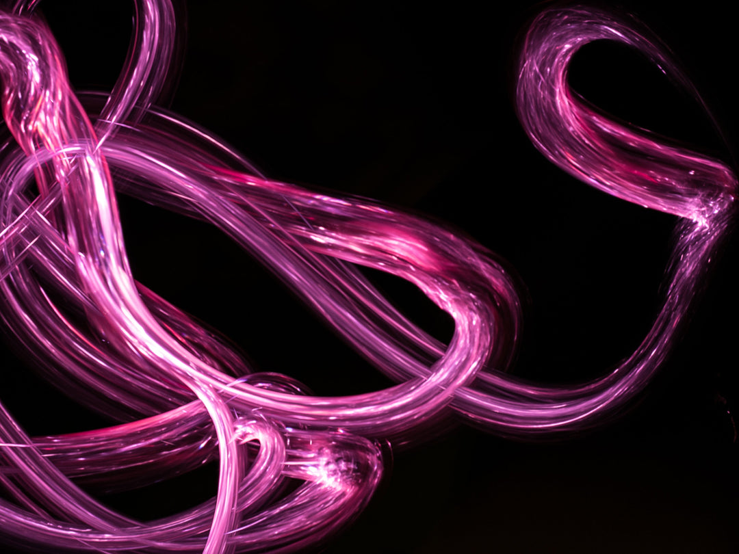 Lumenman Creative Set - Lightpainting Tool
